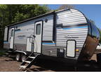 2023 Coachmen Coachmen 263FKDSLE 26ft