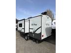 2024 Forest River Flagstaff E-Pro E19FBS 20ft