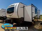 2024 Forest River Flagstaff Micro Lite 25FKBS 30ft