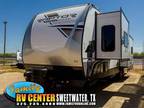 2024 Keystone Keystone RV Co RAPTOR CARBON SERIES 32WFO 51ft