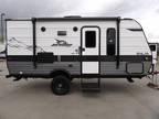 2022 Jayco Baja 183RB 18ft