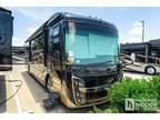 2021 Entegra Coach Reatta 37K 37ft