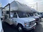 2025 Winnebago Minnie WINNIE 26ft