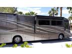 2018 Winnebago Forza 36G 38ft