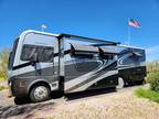 2007 Fleetwood Southwind 35A 36ft