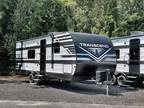 2024 Grand Design Transcend Xplor 247BH 30ft