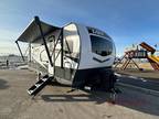 2024 Forest River Rockwood Mini Lite 2506S 25ft