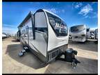 2023 Alliance RV Valor 21T15