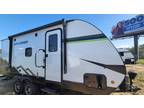 2023 Riverside RV Xplorer 210x