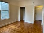 San Francisco 1BA, This studio is located in a vibrant
