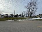 Plot For Sale In Beaverton, Michigan