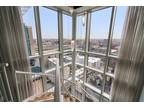 Condo For Sale In Boston, Massachusetts