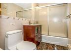 Condo For Sale In Woodside, New York