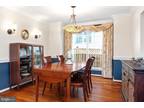 Home For Sale In Annapolis, Maryland