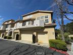 Condo For Sale In Rancho Santa Margarita, California