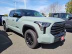 2024 Toyota Tundra