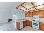 Home For Sale In El Cajon, California