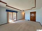 Home For Sale In Omaha, Nebraska