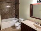 Home For Sale In Mcpherson, Kansas