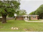 Home For Rent In Waller, Texas