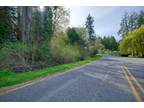 Plot For Sale In Point Roberts, Washington