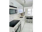 Condo For Sale In Miami Beach, Florida