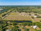 Plot For Sale In Dover, Florida