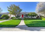 Quintessential California Bungalow