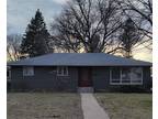 Home For Sale In Faribault, Minnesota