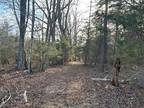 Plot For Sale In Gretna, Virginia