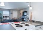 Condo For Sale In Cayucos, California