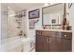 Condo For Sale In Denver, Colorado