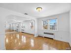 Flat For Rent In Cliffside Park, New Jersey