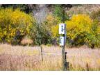 Plot For Sale In Nederland, Colorado