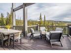 Condo For Sale In Big Sky, Montana