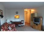 Condo For Sale In South Portland, Maine