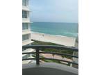 Condo For Rent In Miami Beach, Florida