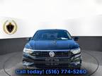 $13,995 2019 Volkswagen Jetta with 43,202 miles!