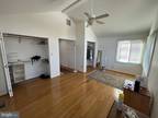 Home For Rent In Alexandria, Virginia