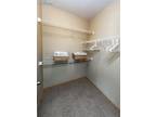 Condo For Sale In Colorado Springs, Colorado