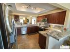 Condo For Sale In Palm Desert, California