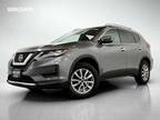 2020 Nissan Rogue, 115K miles