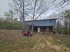 Home For Sale In Bee Branch, Arkansas