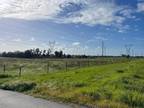 Plot For Sale In Elk Grove, California