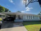 Home For Rent In Shreveport, Louisiana