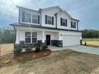 244 Suhani Ln Clayton, NC