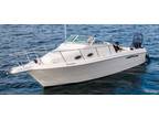 1999 Pro-Line 251WA Boat for Sale