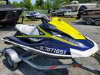 2020 Yamaha Motomarine VX Deluxe Boat for Sale