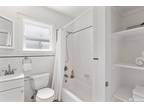 Condo For Sale In San Francisco, California