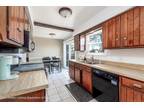 5428 Calvary Cir Lansing, MI